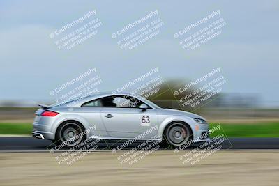 media/Mar-30-2025-Audi Club (Sun) [[b708a45994]]/D group/Session 1 (Turn 10-Interior)/